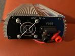 Omvormer 300 Watt 12V naar 230V, Ophalen of Verzenden, Gebruikt, Universele onderdelen
