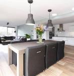 Goossens clear complete set meubels, Ophalen