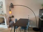 Mooie sta lamp, Huis en Inrichting, Ophalen, Zo goed als nieuw