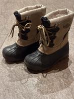 Olang Canadian Kid snowboots maat 29-30, Ophalen of Verzenden, Olang, Laarzen, Zo goed als nieuw