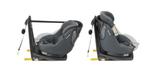 Maxi-Cosi AxissFix i-Size Autostoeltje - 360 draaibaar, 9 t/m 18 kg, Verstelbare rugleuning, Maxi-Cosi, Gebruikt