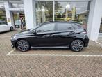 Hyundai i20 1.0 T-GDI 100 PK N LINE Virtual Cockpit | Carpla, Voorwielaandrijving, 12 maanden, Gebruikt, Bedrijf
