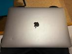 MacBook Pro 16-inch 2019 - 512GB SSD, 16GB RAM, Computers en Software, Apple Macbooks, Gebruikt, Qwerty, 512 GB, 16 inch