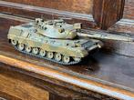 Leopard 1 tank 1/35, Overige merken, Tank, 1:32 tot 1:50, Ophalen of Verzenden
