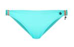 Beachlife Jade lichtgroene slip mt 42 KOOPJE, .., Beachlife, ., Nieuw