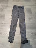 Paardrijbroek van Rider Pro. Maat 36. (zit strak aan), Gebruikt, Dames, Overige soorten, Onderkleding