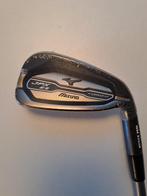 Mizuno jpx EZ forged ijzer 5 Dames., Sport en Fitness, Golf, Ophalen of Verzenden, Nieuw, Club, Mizuno