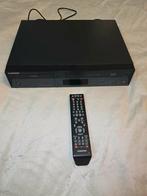 Samsung VR350  DVD-recorder/VCR combinatie, Ophalen, Gebruikt, Dvd-recorder, Samsung