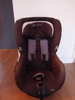 Maxi Cosi Axiss Autostoel 1-4 jaar, Kinderen en Baby's, Ophalen of Verzenden, 9 t/m 18 kg, Maxi-Cosi, Autogordel