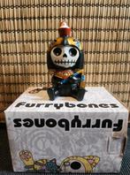 Furrybones Horus, Ophalen of Verzenden, Nieuw, Fantasy