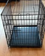 Bench maat S, Dieren en Toebehoren, Hondenkennel, Minder dan 65 cm, Minder dan 75 cm, Ophalen of Verzenden