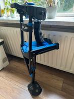 IWalk 3.0 Kniekruk, Diversen, Loopkrukken, Ophalen, Zo goed als nieuw