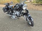 BMW R60/2 Oldtimer – Volledig Gerestaureerd, Motoren, Motoren | Oldtimers