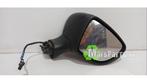 Buitenspiegel rechts van een Renault Clio, Auto-onderdelen, Spiegels, Ophalen of Verzenden, 3 maanden garantie, Gebruikt, Renault