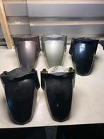 Riva spatborden, Motoren, Tuning en Styling, Ophalen of Verzenden