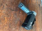 Sony HDR-CX240E camcorder videocamera, Full HD, Gebruikt, 20x of meer, Ophalen of Verzenden