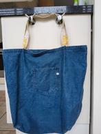 Limited edition IKEA tas, Ophalen of Verzenden, Zo goed als nieuw, Blauw, Shopper