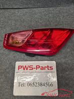 FIAT GRANDE PUNTO ACHTERLICHT LINKS ORIGINEEL, Auto-onderdelen, Verlichting, Gebruikt, -, -, Ophalen of Verzenden