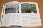 Vaarwijzer Scandinavië & Oostzee — Hollandia Vaarwijzers, Verzamelen, Gebruikt, N.v.t., N.v.t., Ophalen of Verzenden
