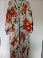 Marokkaanse jurk, Kleding | Dames, Ophalen of Verzenden, Gedragen, Maat 38/40 (M), Overige typen