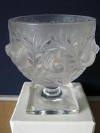 Lalique Elisabeth, Antiek en Kunst, Antiek | Glas en Kristal, Ophalen of Verzenden