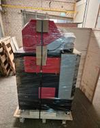 Granulator 400volt nieuw 32 amp 5 pins, Ophalen of Verzenden, Nieuw