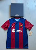 FC Barcelona handtekeningen, Ophalen of Verzenden, Nieuw, Buitenlandse clubs, Shirt