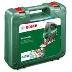 Bosch PST 900 PEL | Nieuw In Koffer | 6 Maanden Garantie, Bosch, Zo goed als nieuw, Support@bosch.com, Robert Bosch GmbH
Robert-Bosch-Platz 1
70839 Gerlingen-Schillerhöhe
Germany