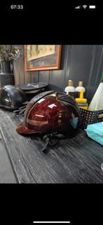 Kepp italia, Ophalen of Verzenden