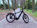 Riese & Müller Charger4 GT Vario HS 750WH, Zo goed als nieuw, 50 km per accu of meer, 55 tot 59 cm, Ophalen
