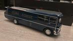 Commer ts3 three -car transporter CMR 1.18, Overige merken, Ophalen of Verzenden, A, A