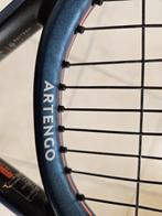 Tennisracket heren Artengo TR500 Decathlon, Overige merken, Racket, Gebruikt, Ophalen