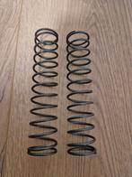 Traxxas xmaxx 8s , 2x pr racing veren, Hobby en Vrije tijd, Ophalen of Verzenden, Gebruikt