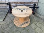 Houten Klossen, Antiek en Kunst, Curiosa en Brocante, Ophalen