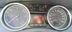 Wijzer teller Peugeot 508 herstelling instrument, Ophalen of Verzenden, Gebruikt, Peugeot