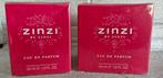 Eau de parfum ZINZI by ZINZI 30 ml en 50 ml, Ophalen, Zo goed als nieuw
