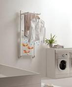 Handdoek radiator, Ophalen, 500 tot 800 watt, Radiator, Nieuw