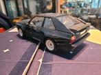 Audi qartro, Hobby en Vrije tijd, Modelauto's | 1:18, N, N, Norev, Norev