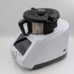 Monsieur Cuisine Smart keukenmachine - Zgan + bon en acces., Ruilrijk, Zo goed als nieuw, Info@ruilrijk.nl, Neerstraat 60, 6041 KD Roermond