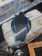 PS3 Console Houder met LED, Ophalen of Verzenden, Gebruikt