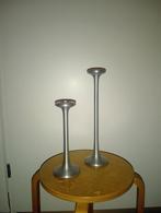 Ikea kagla kandelaars, Ophalen of Verzenden