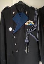 KMAR uniform, jasje met pantalon, Nederland, Kleding of Schoenen, Verzenden