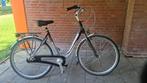 GAZELLE Damesfiets 7 Versnellingen 28 inch, Fietsen en Brommers, Fietsen | Dames | Damesfietsen, Ophalen, Versnellingen, Gazelle