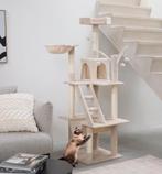 Krabpaal van de action te koop nieuw, Ophalen of Verzenden, Nieuw, Krabpaal