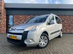 Citroen Berlingo 1.6 VTi 120 Multispace Cruise Control Nw Ap, Voorwielaandrijving, Stof, Gebruikt, 4 cilinders