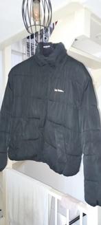 Te Koop: Dames Jack " Iets Frans", Maat 38/40 (M), Zwart, Ophalen of Verzenden, Iets Frans