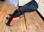 Legend Golfset met golftas, Sport en Fitness, Golf, Ophalen, Gebruikt, Set, Overige merken
