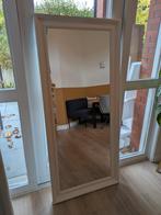 Ikea Grote Spiegel, Huis en Inrichting, Woonaccessoires | Spiegels, Ophalen, Gebruikt, 150 tot 200 cm, Rechthoekig