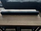 Roseland soundbar, Ophalen, Bluetooth, Zo goed als nieuw