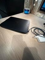 MacBook M.2 2023, 256 GB, Qwerty, 8 GB, 13 inch